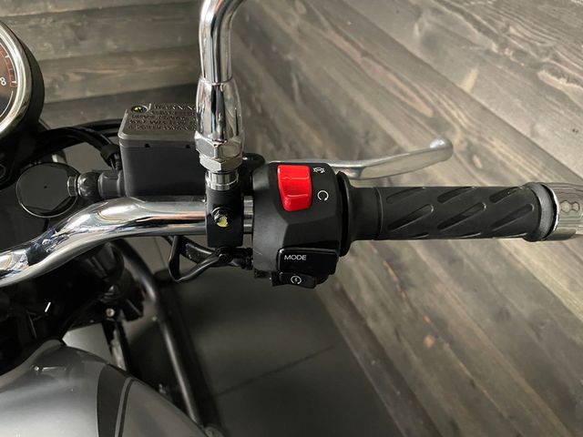 moto-guzzi - v-7-special