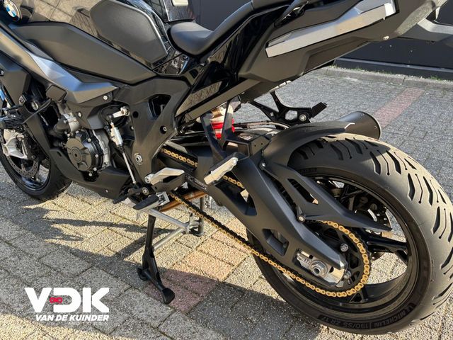 bmw - s-1000-xr
