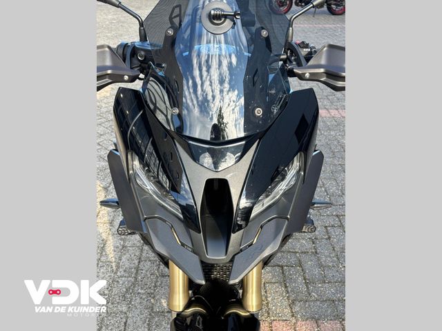 bmw - s-1000-xr