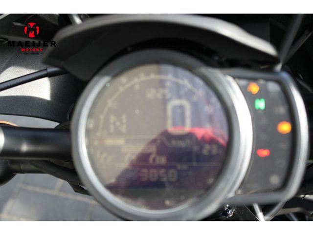 honda - cmx-1100-rebel
