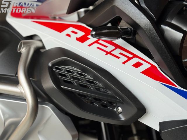 bmw - r-1250-gs-adventure