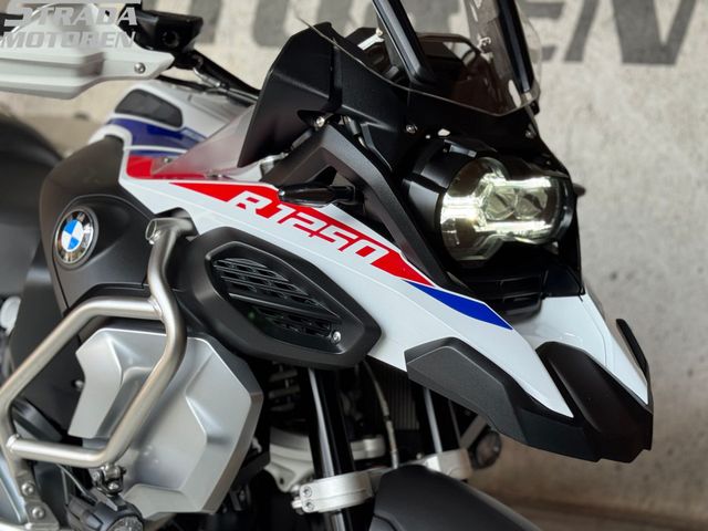 bmw - r-1250-gs-adventure