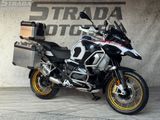 BMW R 1250 GS ADVENTURE