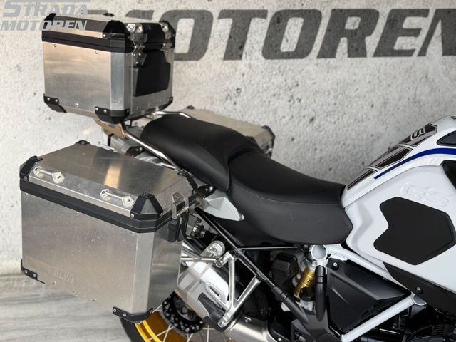 bmw - r-1250-gs-adventure