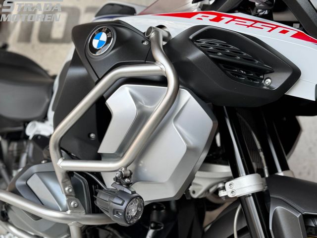 bmw - r-1250-gs-adventure