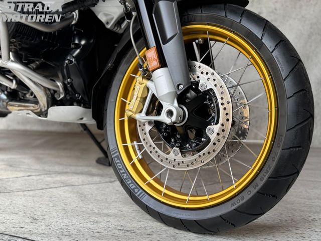 bmw - r-1250-gs-adventure