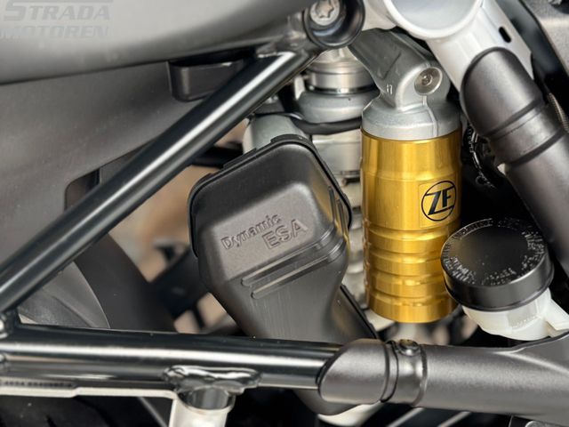 bmw - r-1250-gs-adventure