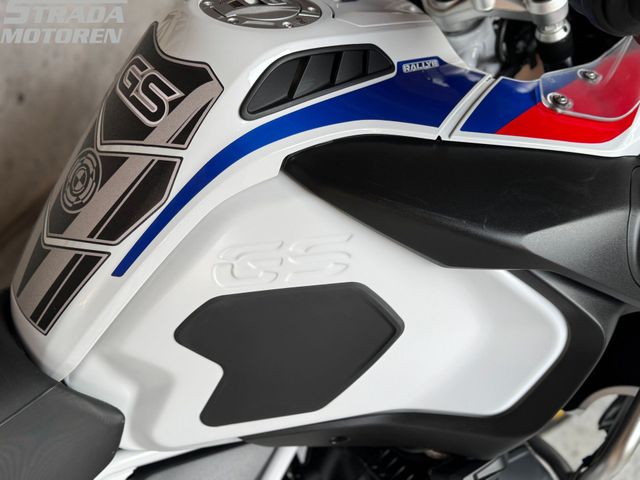 bmw - r-1250-gs-adventure