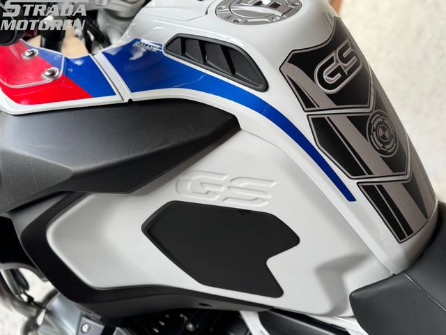 bmw - r-1250-gs-adventure