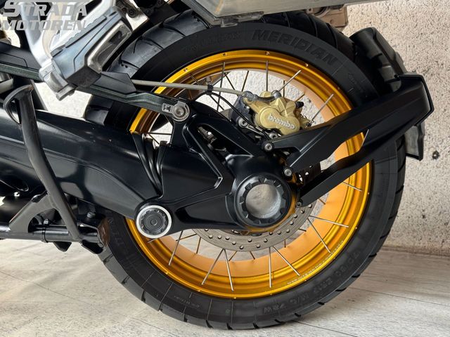 bmw - r-1250-gs-adventure