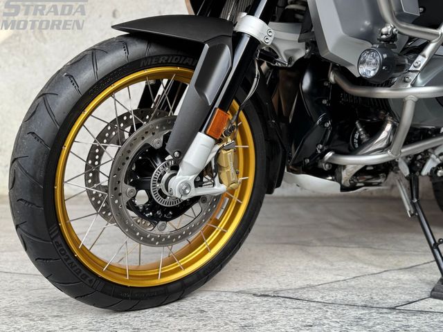 bmw - r-1250-gs-adventure