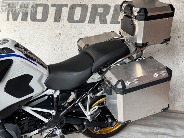 bmw - r-1250-gs-adventure