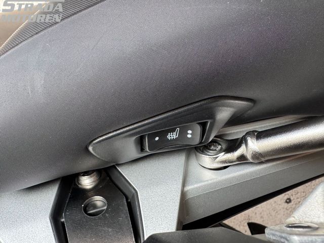 bmw - r-1250-gs-adventure