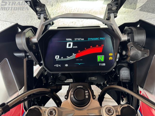 bmw - r-1250-gs-adventure