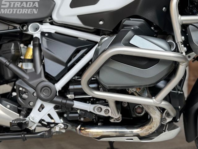 bmw - r-1250-gs-adventure