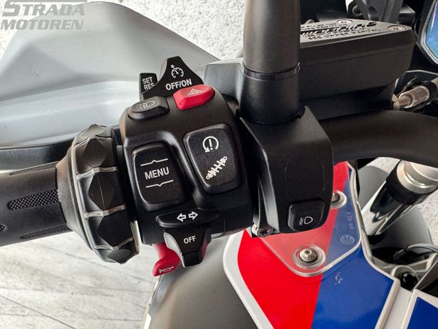 bmw - r-1250-gs-adventure