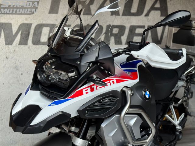 bmw - r-1250-gs-adventure