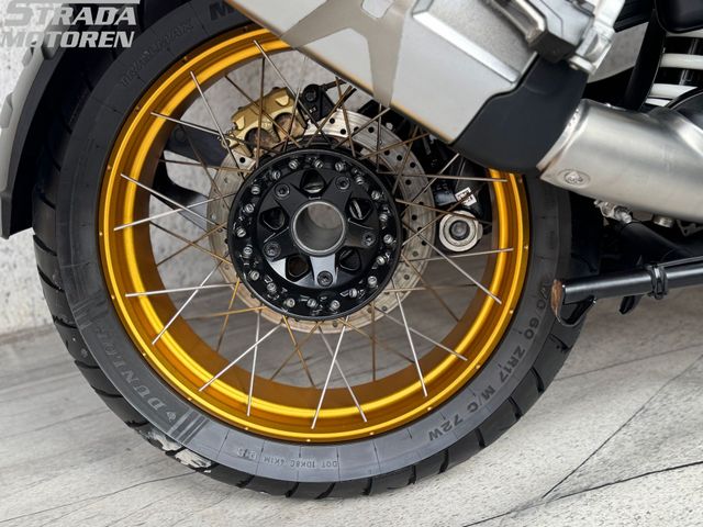 bmw - r-1250-gs-adventure