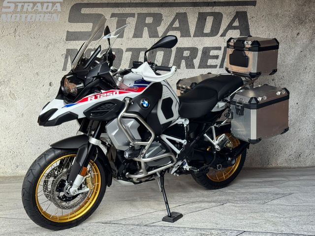 bmw - r-1250-gs-adventure