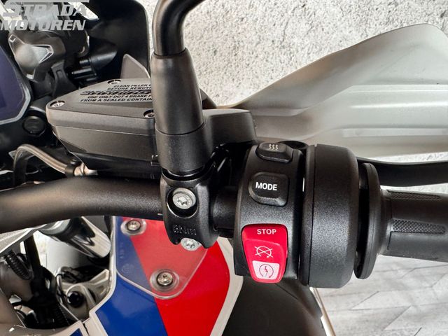 bmw - r-1250-gs-adventure