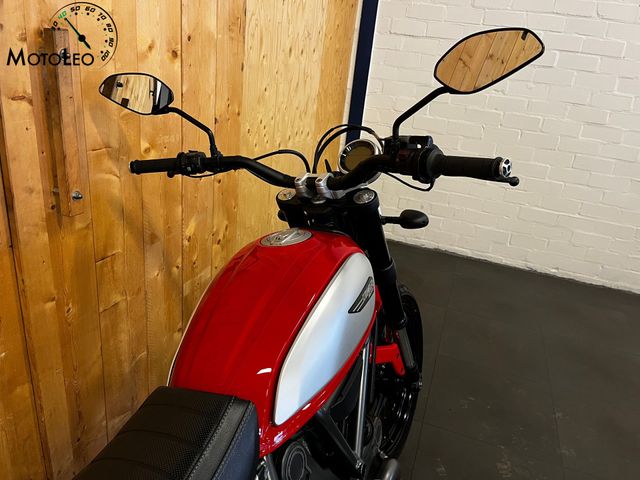 ducati - scrambler-icon