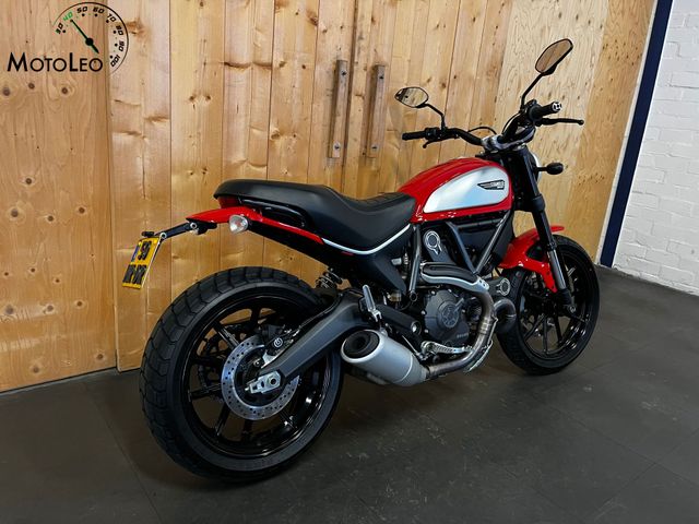 ducati - scrambler-icon
