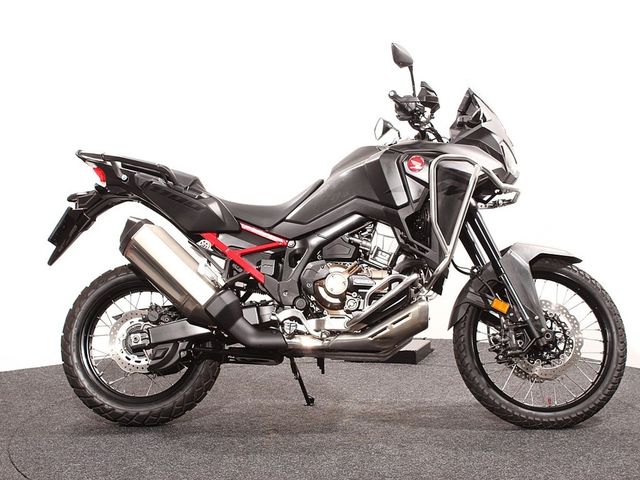 honda - crf-1100-l-africa-twin-dct