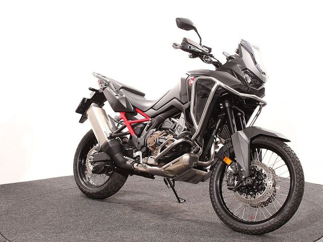 honda - crf-1100-l-africa-twin-dct