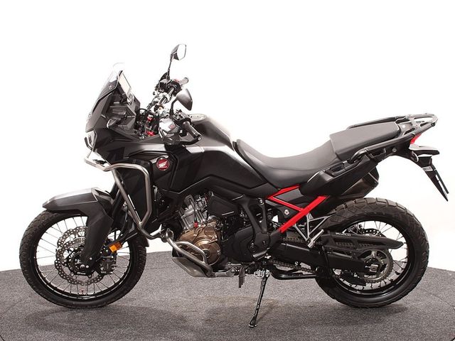 honda - crf-1100-l-africa-twin-dct