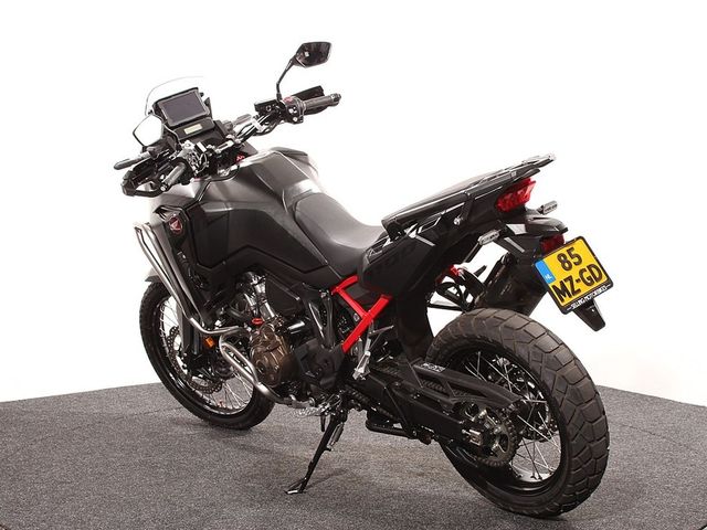 honda - crf-1100-l-africa-twin-dct