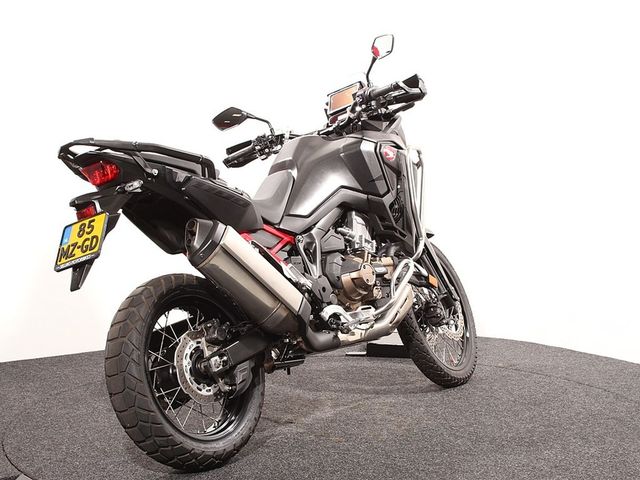 honda - crf-1100-l-africa-twin-dct