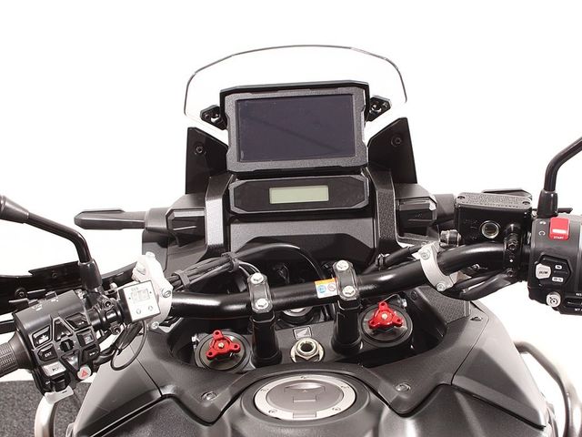 honda - crf-1100-l-africa-twin-dct