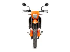 KTM 390 SMC R 2026 nieuw – foto 2 van 6