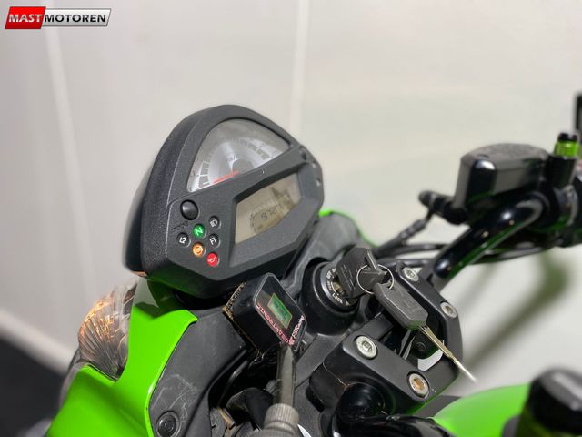 kawasaki - er-6-n-abs