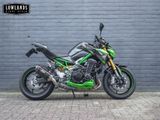 KAWASAKI Z900 SE