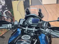 Kawasaki Versys 1100 BTW Motor 2026 occasion – foto 4 van 9
