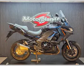 Kawasaki Versys 1100 2026 occasion