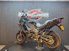 Kawasaki Versys 1100 BTW Motor 2026 occasion – foto 9 van 9