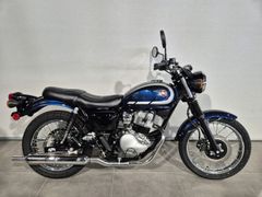 KAWASAKI W 230
