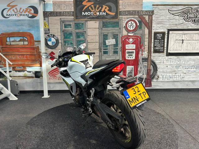 honda - cbr-500-r-abs