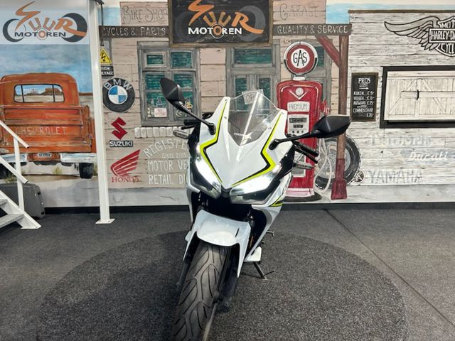 honda - cbr-500-r-abs