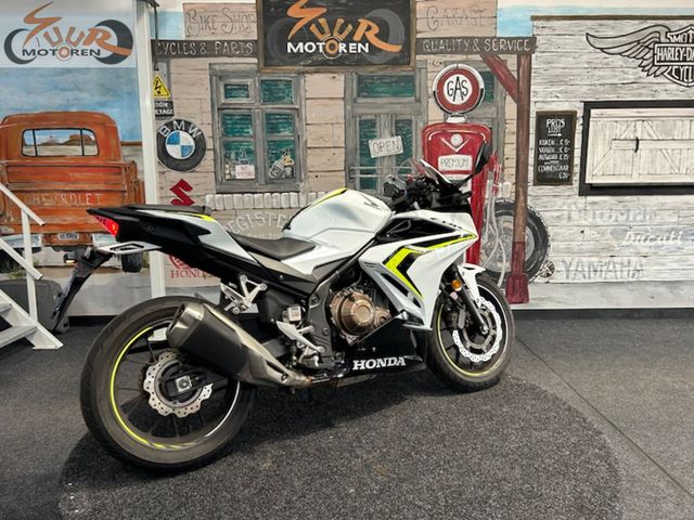 honda - cbr-500-r-abs