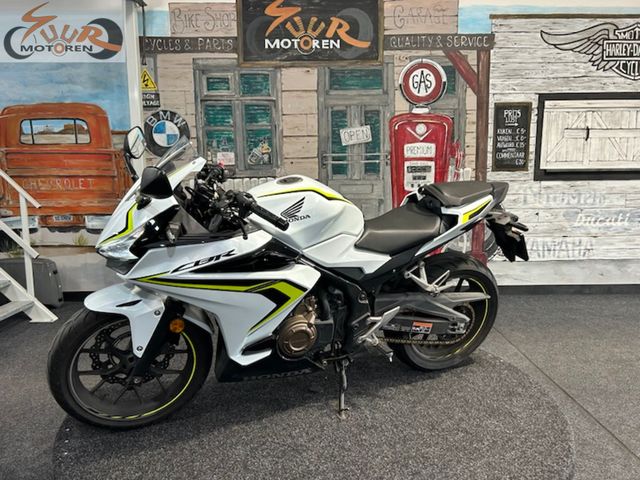 honda - cbr-500-r-abs
