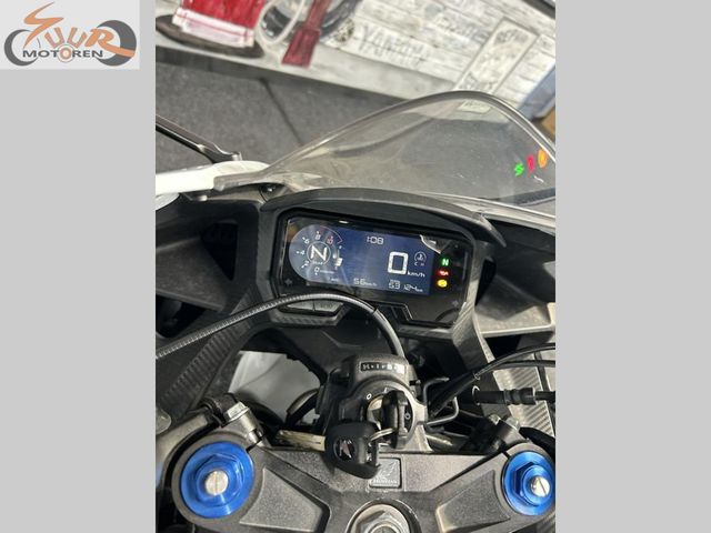 honda - cbr-500-r-abs