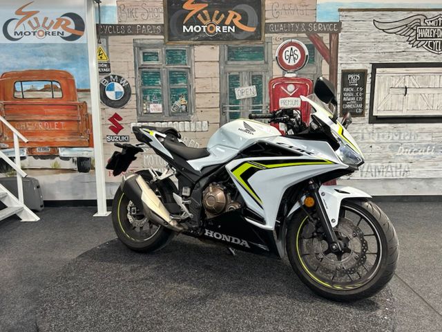 honda - cbr-500-r-abs