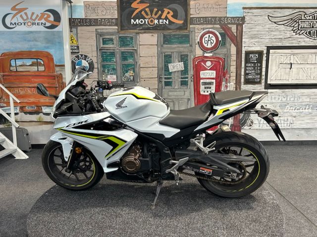 honda - cbr-500-r-abs