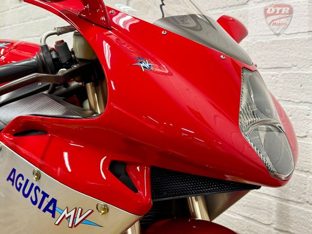 mv-agusta - f4-750-s-1-1