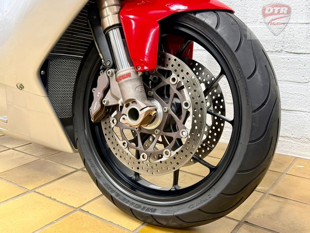 mv-agusta - f4-750-s-1-1