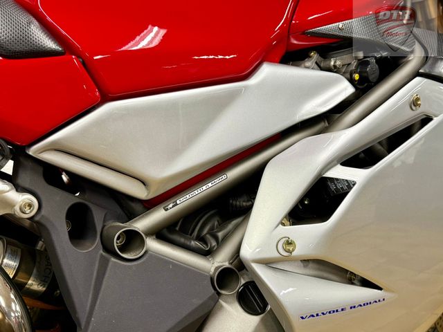 mv-agusta - f4-750-s-1-1