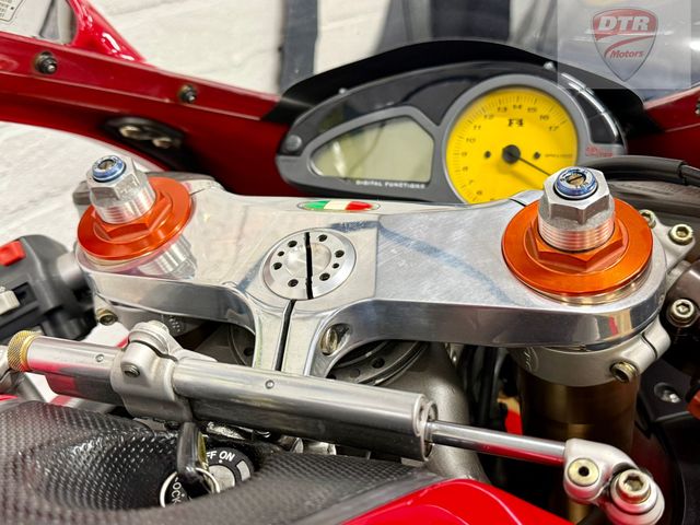 mv-agusta - f4-750-s-1-1